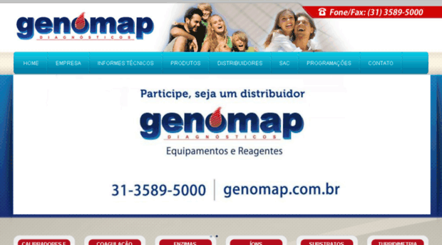 genomap.com.br