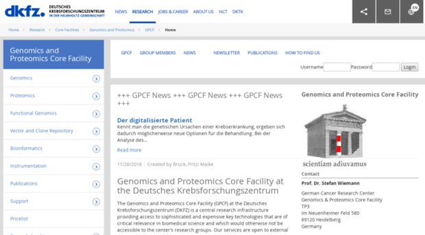 genome.dkfz-heidelberg.de