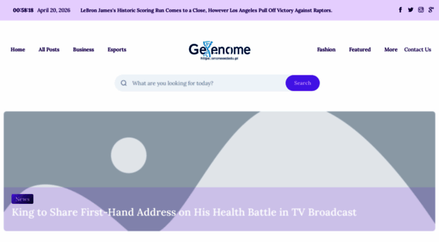 genome.edu.pl