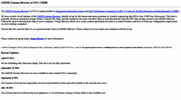 genome.nyumc.org