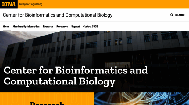 genome.uiowa.edu