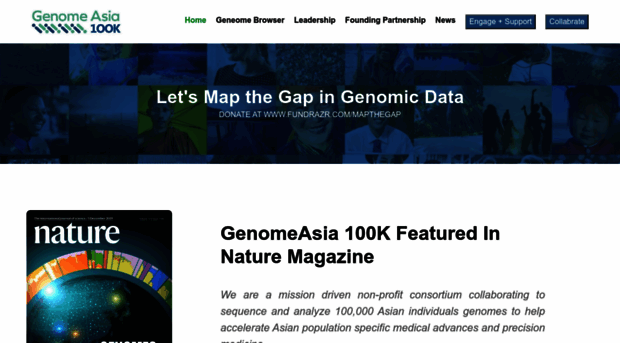 genomeasia100k.org