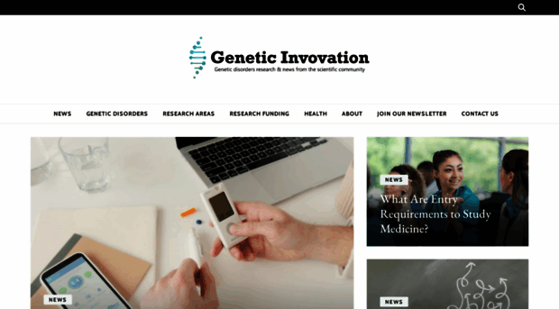 genomequebec.mcgill.ca