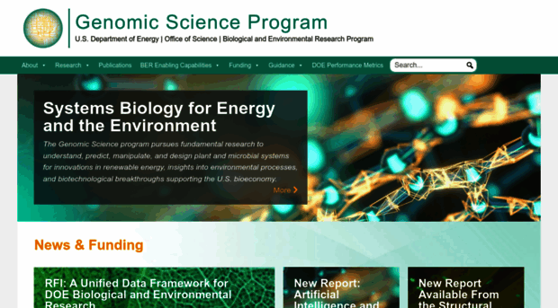 genomics.energy.gov