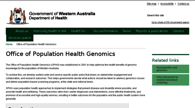 genomics.health.wa.gov.au