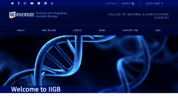 genomics.ucr.edu