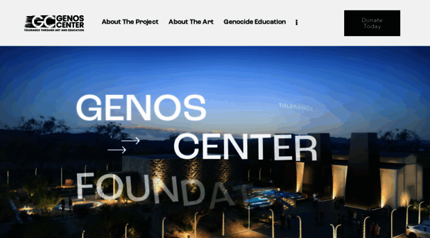 genoscenter.org