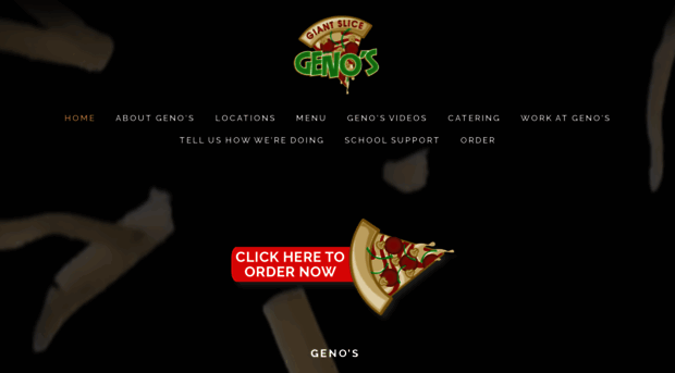 genosgiantslice.com