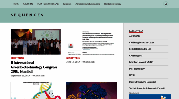 genotyping.wordpress.com