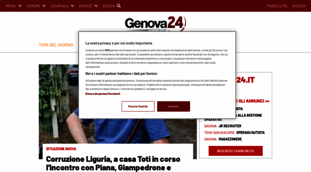 genova24.it