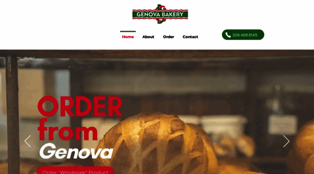 genovabakery.com