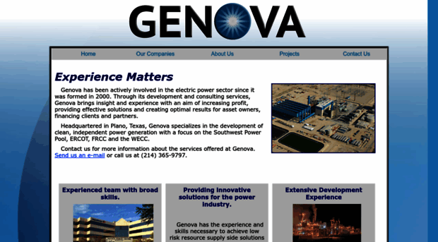 genovapower.com