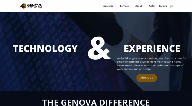 genovatech.com