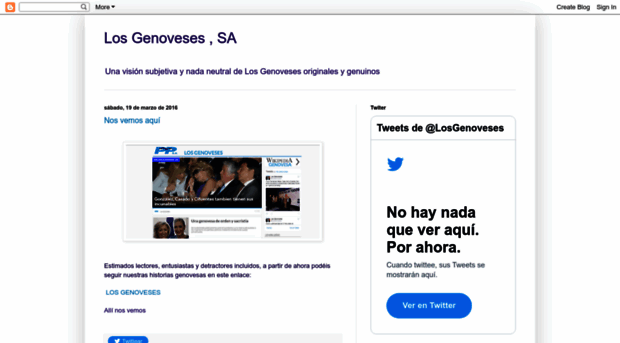 genoveses.blogspot.com.es