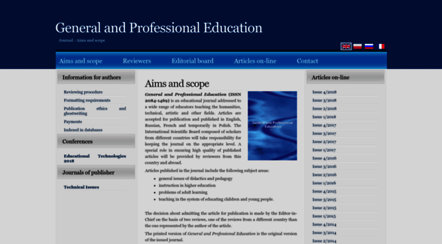 genproedu.com