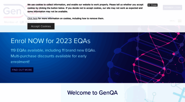 genqa.org