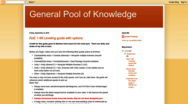 genralpoolofknowledge.blogspot.com