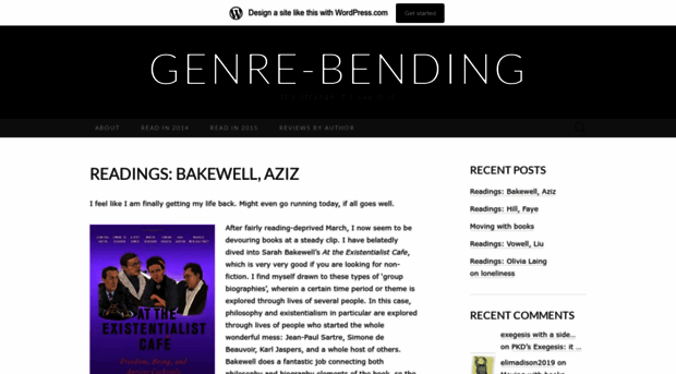 genrebending.wordpress.com