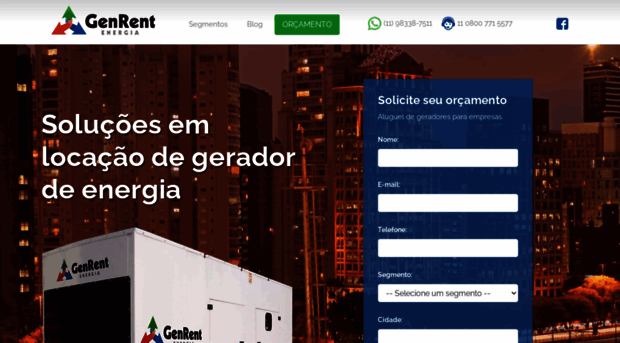 genrent.com.br
