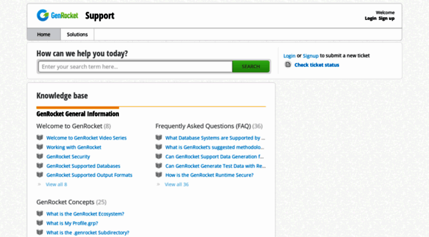 genrocket.freshdesk.com