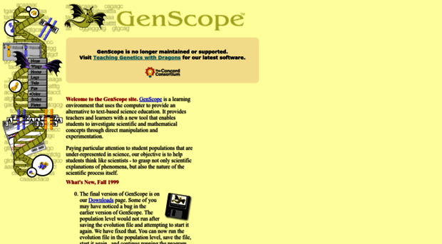 genscope.concord.org