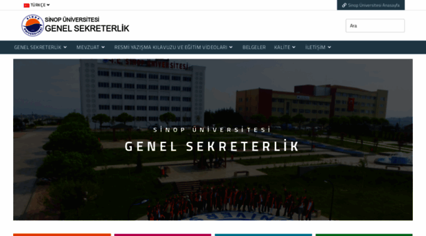 gensek.sinop.edu.tr