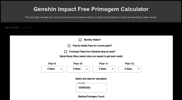 genshin-primogem-calculator.netlify.app