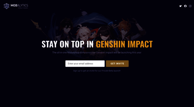 genshin.mobalytics.gg