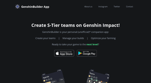 genshinbuilder.com