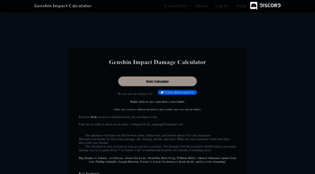 genshinimpactcalculator.com