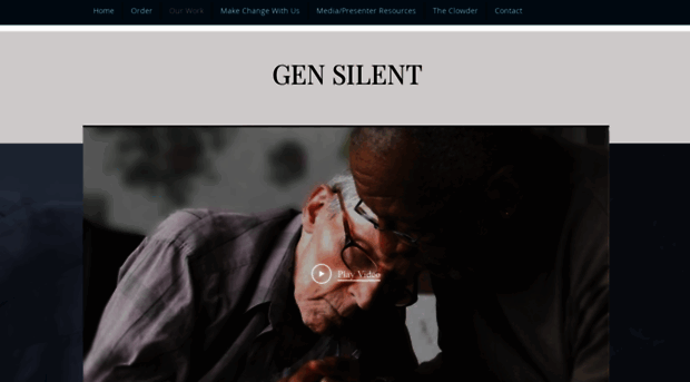 gensilent.com