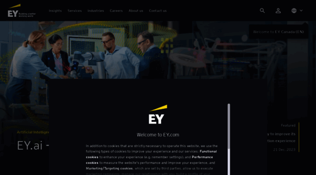 gensquared.com