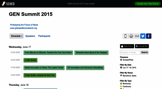 gensummit2015.sched.com