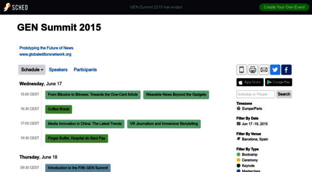 gensummit2015.sched.org