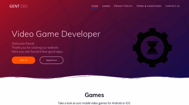 gent-dev.ru