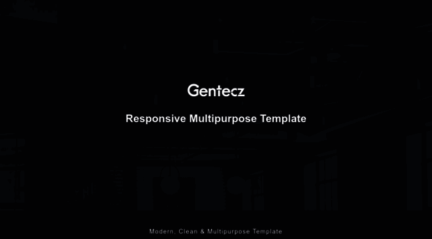 gentacz.netlify.app