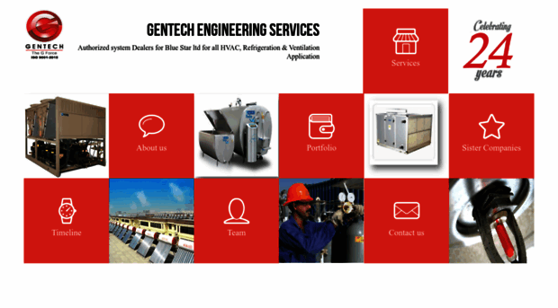 gentechengg.com