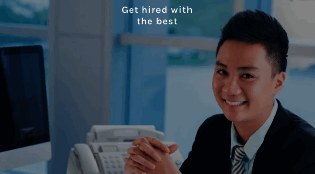 gentechstaffing.com