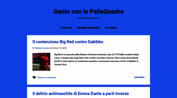 genteconlepallequadre.blogspot.com