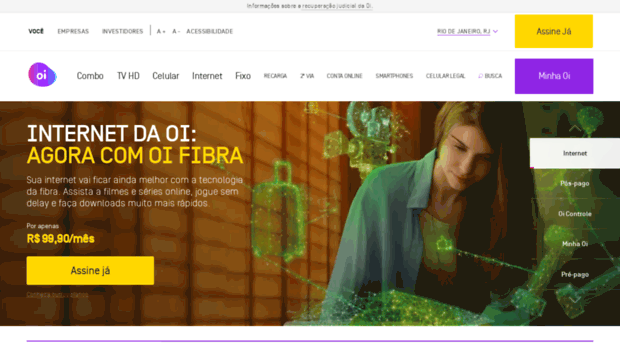 genteemacao.btcallcenter.net