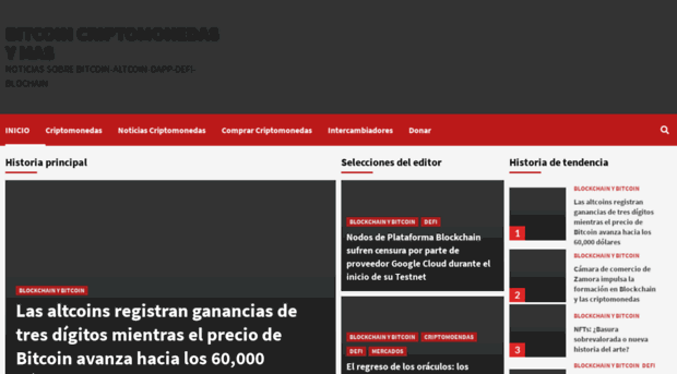 genteemprendedoradigital.com