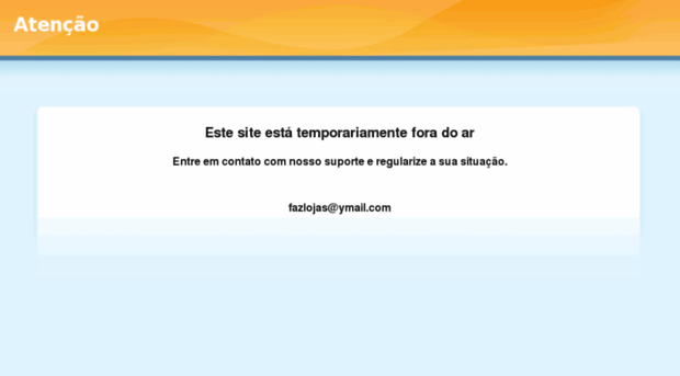 genteidiota.com.br