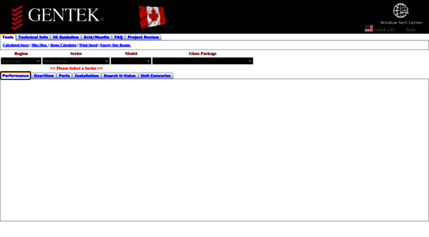 gentekwindows.ca