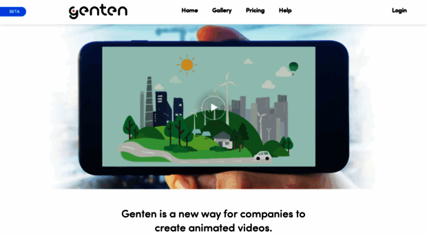 genten.io