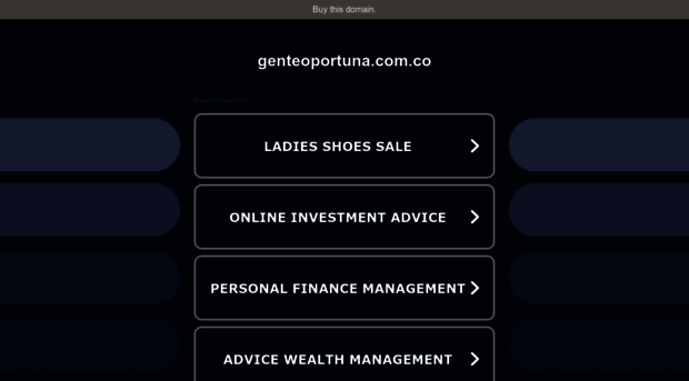 genteoportuna.com.co