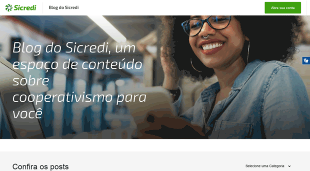 gentequecooperacresce.com.br