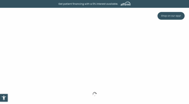 genteramed.com