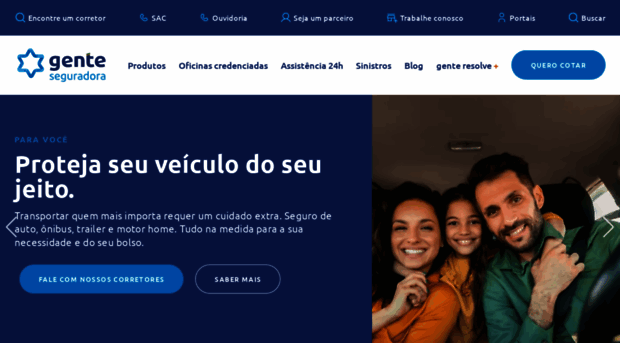 genteseguradora.com.br