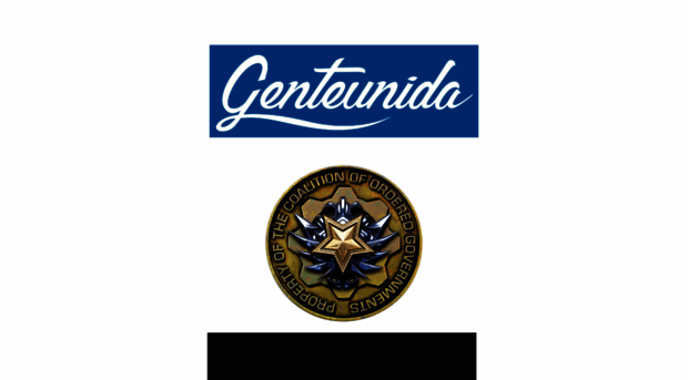 genteunidamx.com