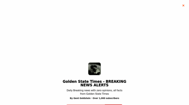 gentgoldstein.substack.com